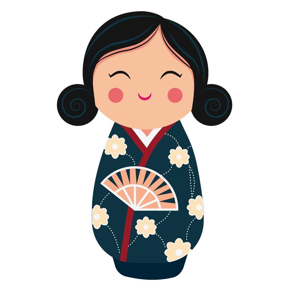 Kokeshi
